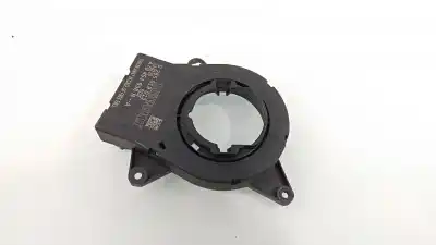 Автозапчасти б/у датчик угла поворота за renault clio iv 0.9 zen ссылки oem iam 479454698r vf15r5a0h48780184 