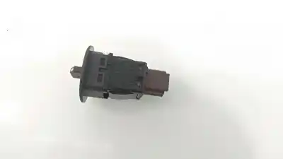 Автозапчасти б/у  за RENAULT CLIO IV  ссылки OEM IAM 681995290R VF15R5A0H48780184 
