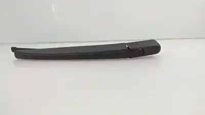 Автозапчасти б/у  за RENAULT CLIO IV  ссылки OEM IAM  VF15R5A0H48780184 
