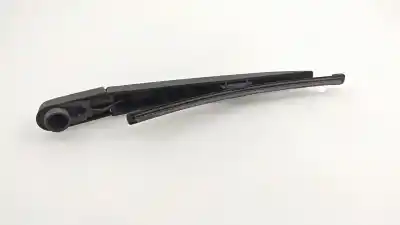 Автозапчасти б/у рычаг заднего стеклоочистителя за renault clio iv 0.9 zen ссылки oem iam  vf15r5a0h48780184 