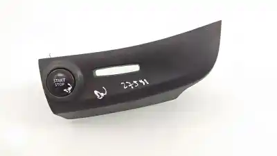 Автозапчасти б/у выключатель за renault clio iv 0.9 zen ссылки oem iam 285j02624r vf15r5a0h48780184 
