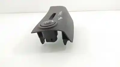 Автозапчасти б/у выключатель за renault clio iv 0.9 zen ссылки oem iam 285j02624r vf15r5a0h48780184 