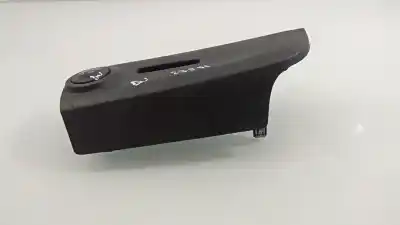 Автозапчасти б/у выключатель за renault clio iv 0.9 zen ссылки oem iam 285j02624r vf15r5a0h48780184 