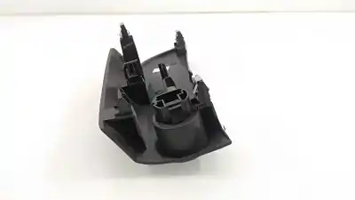 Автозапчасти б/у выключатель за renault clio iv 0.9 zen ссылки oem iam 285j02624r vf15r5a0h48780184 