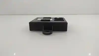 Автозапчасти б/у электронный модуль за renault clio iv 0.9 zen ссылки oem iam 231a092192r vf15r5a0h48780184 