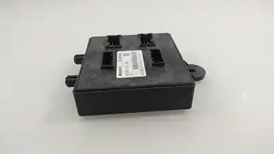 Автозапчасти б/у  за RENAULT CLIO IV  ссылки OEM IAM 231A092192R VF15R5A0H48780184 
