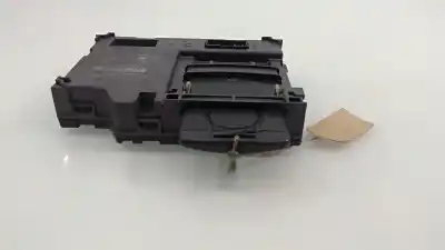 Автозапчасти б/у  за RENAULT CLIO IV  ссылки OEM IAM 285902325R VF15R5A0H48780184 