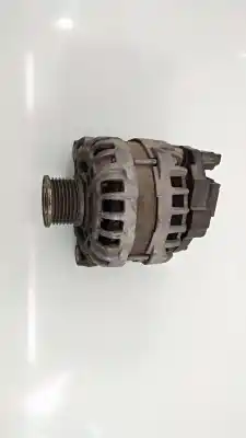 Автозапчасти б/у  за RENAULT CLIO IV  ссылки OEM IAM 231008593R VF15R5A0H48780184 