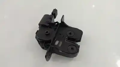 Автозапчасти б/у  за RENAULT CLIO IV  ссылки OEM IAM 846300003R VF15R5A0H48780184 