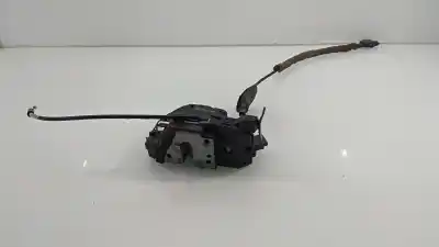Автозапчасти б/у замок передней правой двери за renault clio iv 0.9 zen ссылки oem iam 805004945r vf15r5a0h48780184 