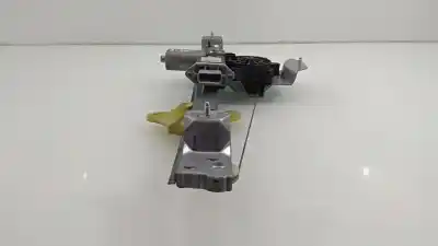 Автозапчасти б/у регулятор стекла переднего левого за renault clio iv 0.9 zen ссылки oem iam 128001092 vf15r5a0h48780184 