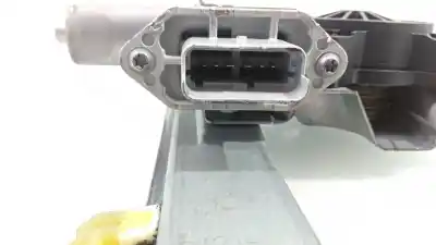 Автозапчасти б/у регулятор стекла переднего левого за renault clio iv 0.9 zen ссылки oem iam 128001092 vf15r5a0h48780184 