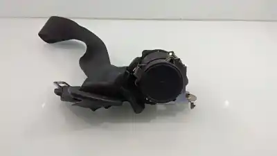 Автозапчасти б/у центральный задний ремень безопасности за renault clio iv 0.9 zen ссылки oem iam 888503110r vf15r5a0h48780184 