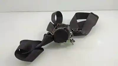 Автозапчасти б/у задний правый ремень безопасности за renault clio iv 0.9 zen ссылки oem iam 888404130r vf15r5a0h48780184 