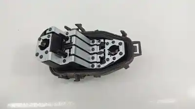 Автозапчасти б/у подставка для лампы за renault clio iv 0.9 zen ссылки oem iam  vf15r5a0h48780184 