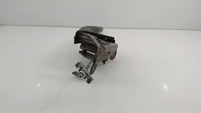 Автозапчасти б/у рычаг ручного тормоза за renault clio iv 0.9 zen ссылки oem iam 