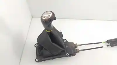 Автозапчасти б/у рычаг переключения передач за renault clio iv 0.9 zen ссылки oem iam 349014605r vf15r5a0h48780184 timoneria 5 velocidades