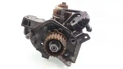 Peça sobressalente para automóvel em segunda mão bomba de injeção por ford transit courier b460 monospace 1.5 tdci referências oem iam cv2q9a543aa