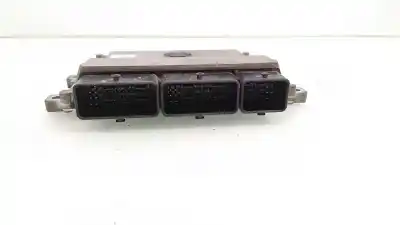 Автозапчасти б/у блок управления двигателем за renault clio iv 0.9 zen ссылки oem iam 237102706r vf15r5a0h48780184 237102928r