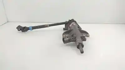 Автозапчастина б/у рульва колонка для renault kangoo (f/kc0) authentique посилання на oem iam  vf1kc07ef27658457 