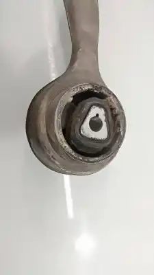 Peça sobressalente para automóvel em segunda mão braço de suspensão superior dianteiro esquerdo por bmw serie 3 touring (e91) 318d referências oem iam 