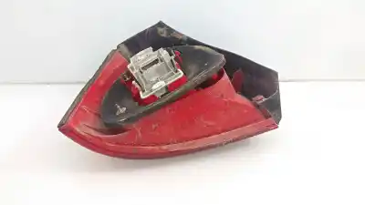 Second-hand car spare part right tailgate light for audi a3 (8l1) 1.8 oem iam references  wauzzz8lzva015578  Second-hand car spare part right tailgate light for audi a3 (8l1) 1.8 oem iam references  wauzzz8lzva015578