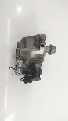 Second-hand car spare part injection pump for ford fiesta (ccn) ambiente oem iam references 9811347280 wf0cxxgakchm14715 0445010592 bosch