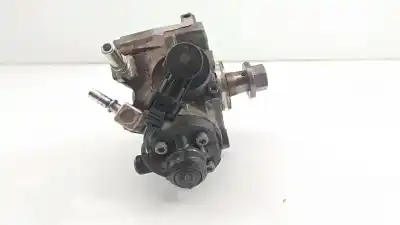 Second-hand car spare part injection pump for ford fiesta (ccn) ambiente oem iam references 9811347280 wf0cxxgakchm14715 0445010592 bosch