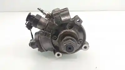 Second-hand car spare part injection pump for ford fiesta (ccn) ambiente oem iam references 9811347280 wf0cxxgakchm14715 0445010592 bosch