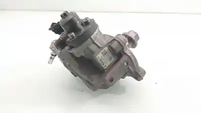 Second-hand car spare part injection pump for ford fiesta (ccn) ambiente oem iam references 9811347280 wf0cxxgakchm14715 0445010592 bosch