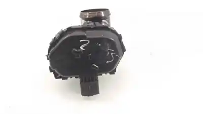 Автозапчасти б/у бабочка коробка за ford fiesta vi (cb1, ccn) 1.5 tdci ссылки oem iam 980728580 wf0cxxgakchm14715 