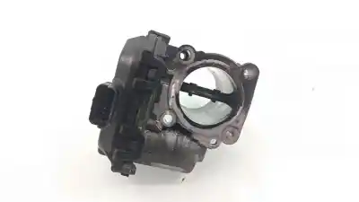 Автозапчасти б/у бабочка коробка за ford fiesta vi (cb1, ccn) 1.5 tdci ссылки oem iam 980728580 wf0cxxgakchm14715 
