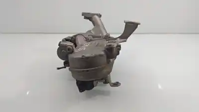 Автозапчастина б/у кулер egr для ford fiesta (ccn) ambiente посилання на oem iam vpefmh19206a wf0cxxgakchm14715 