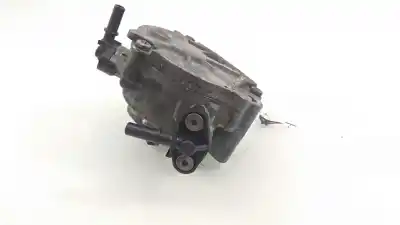 Second-hand car spare part brake depressor / vacuum pump for ford fiesta (ccn) ambiente oem iam references 9804021880