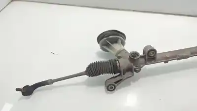 Second-hand car spare part steering rack for ford fiesta (ccn) ambiente oem iam references 8v513200g