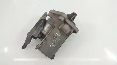 Second-hand car spare part starter motor for ford fiesta (ccn) ambiente oem iam references 8v2111000ae