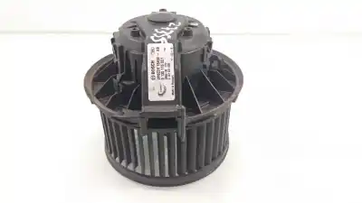 Автозапчастина б/у тепловий двигун для ford fiesta (ccn) ambiente посилання на oem iam vp8e2h18456ab wf0cxxgakchm14715 0130115551