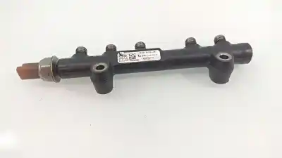 Second-hand car spare part distributor pipe for ford fiesta (ccn) ambiente oem iam references 9804776780 wf0cxxgakchm14715 