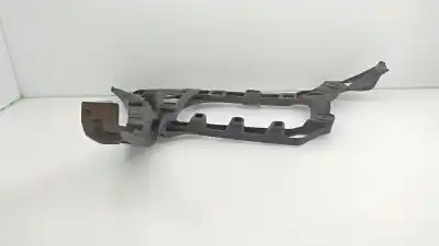 Piesă de schimb auto la mâna a doua armatura bara spate pentru volkswagen passat cc b6 (357) 2.0 tdi referințe oem iam 3c8807394