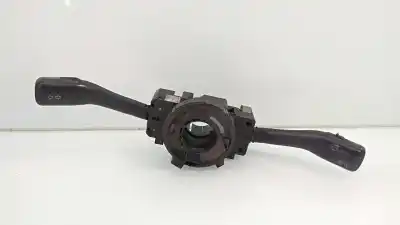 Автозапчастина б/у управління світлом для audi a3 (8l1) 1.8 посилання на oem iam 8l0953513g wauzzzblzwa111504 