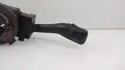 Pezzo di ricambio per auto di seconda mano Controllo Della Luce per AUDI A3 (8L1) 1.8 Riferimenti OEM IAM 8L0953513G WAUZZZBLZWA111504 