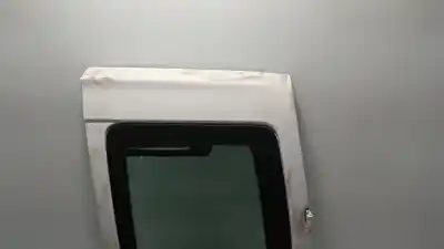 İkinci el araba yedek parçası arka sag kapi için opel combo corsa c oem iam referansları  w0l0xcf2543020738 