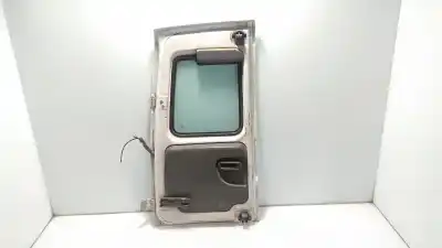 İkinci el araba yedek parçası  için OPEL COMBO  OEM IAM referansları  W0L0XCF2543020738 