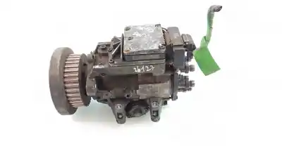 Second-hand car spare part injection pump for audi a6 avant (4b5) 2.5 tdi oem iam references 0986444006 wauzzz4bzyn063081 0470506002 bosch