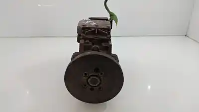 Second-hand car spare part injection pump for audi a6 avant (4b5) 2.5 tdi oem iam references 0986444006 wauzzz4bzyn063081 0470506002 bosch