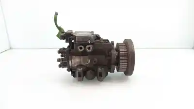 Second-hand car spare part injection pump for audi a6 avant (4b5) 2.5 tdi oem iam references 0986444006 wauzzz4bzyn063081 0470506002 bosch