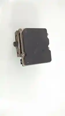 Peça sobressalente para automóvel em segunda mão  por MAZDA CX-7 (ER)  Referências OEM IAM 0265234607 JMZER893680108147 0265950736