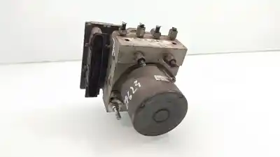 Автозапчасти б/у абс за mazda cx-7 (er) luxury ссылки oem iam 0265234607 jmzer893680108147 0265950736