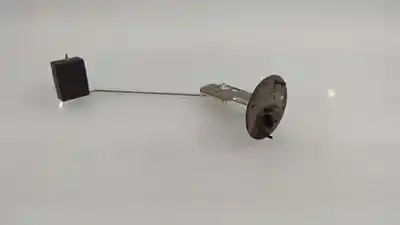 Peça sobressalente para automóvel em segunda mão  por MAZDA CX-7 (ER)  Referências OEM IAM EG2160970A JMZER893680108147 