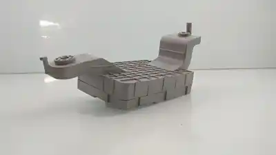 Peça sobressalente para automóvel em segunda mão  por MAZDA CX-7 (ER)  Referências OEM IAM  JMZER893680108147 
